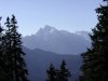 Berchtesgadener Land