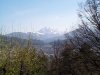 Innsbruck