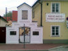 Käthe Kruse Museum - Donauwörth