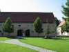 Abtei Oberschönenfeld - Volkskundemuseum