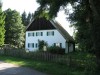 Staudenhaus