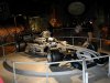 Legoland Günzburg - Formel 1