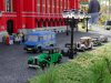 Legoland Günzburg - Oldtimer
