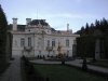 Schloß Linderhof