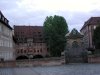 Nürnberg - Innenstadt