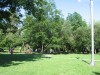 Spielplatz am Kloster