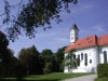 Theklakirche