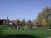 Abenteuerspielplatz in Welden