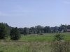 Umgebung von Welden - im Süden