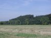 Umgebung von Welden