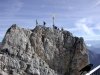 Zugspitze